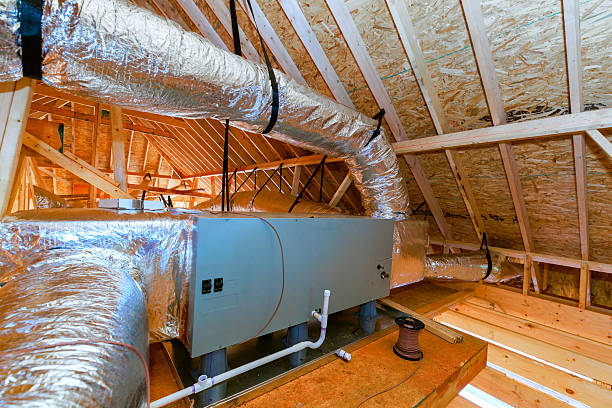 Top rated local Hvac specialists in Campbell, MO